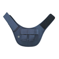copy of Hybrider Schutz Gamaschen Stiefel Gaiter