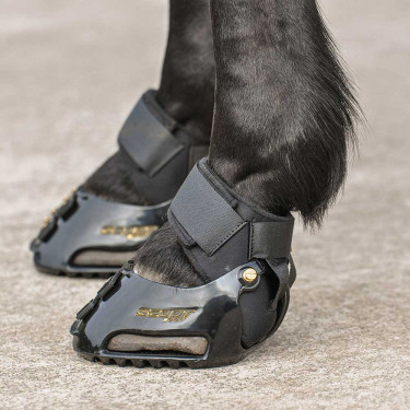 Mehrzweck-Schutz Scootboot Gamasche Mehrzweck-Schutz Scootboot Gamasche