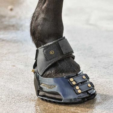 Mehrzweck-Schutz Scootboot Gamasche Mehrzweck-Schutz Scootboot Gamasche
