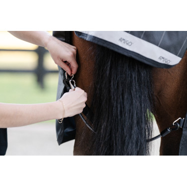 Oberschenkelgurt Horseware Oberschenkelgurt Horseware