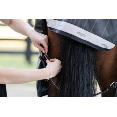 Oberschenkelgurt Horseware Oberschenkelgurt Horseware