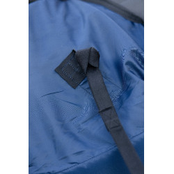 Oberschenkelgurt Horseware Schwarz