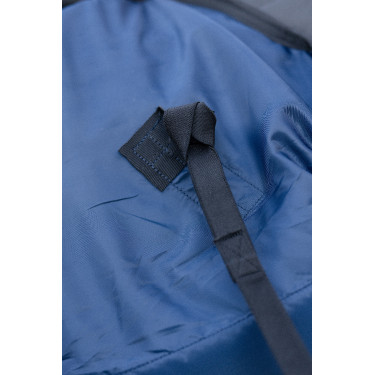 Oberschenkelgurt Horseware Oberschenkelgurt Horseware