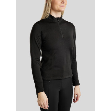Basisschicht Montar MoErina Winter langarm Damen Basisschicht Montar MoErina Winter langarm Damen