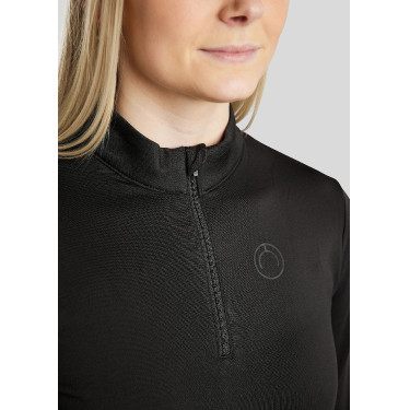 Basisschicht Montar MoErina Winter langarm Damen Basisschicht Montar MoErina Winter langarm Damen