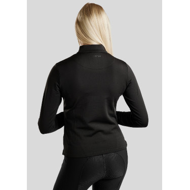 Basisschicht Montar MoErina Winter langarm Damen Basisschicht Montar MoErina Winter langarm Damen