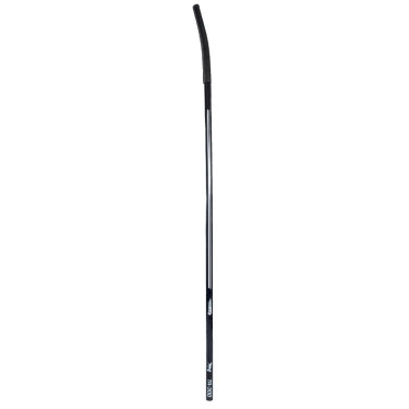 Finn-Tack T3/T6 STD Stahl-Schere links
