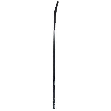 Finn-Tack T3/T6 STD Stahl-Schere rechts