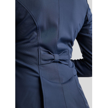 Dressurfrack Montar kurz Damen Dressurfrack Montar kurz Damen