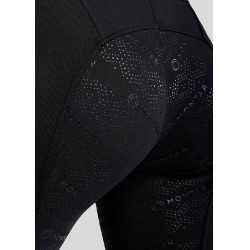Winter-Leggings Montar MoErina Full Grip Damen Winter-Leggings Montar MoErina Full Grip Damen