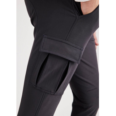 Herrenhose Montar Cargo Herrenhose Montar Cargo