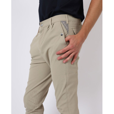 Herrenhose Montar Gary Kniegrip Herrenhose Montar Gary Kniegrip