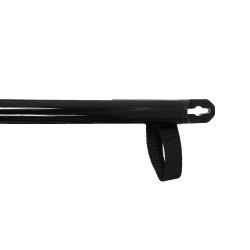 Seitenstange Finn-Tack Contender C6 Seitenstange Finn-Tack Contender C6