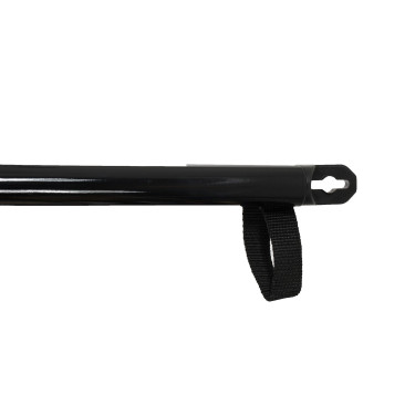 Seitenstange Finn-Tack Contender C6 Seitenstange Finn-Tack Contender C6