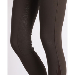 Montar Megan High Waist Damenreithose Full Grip Vol 2 Montar Megan High Waist Damenreithose Full Grip Vol 2