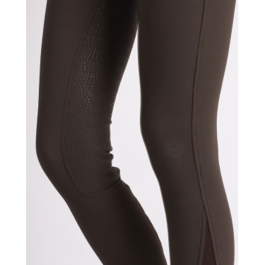 Montar Megan High Waist Damenreithose Full Grip Vol 2 Montar Megan High Waist Damenreithose Full Grip Vol 2