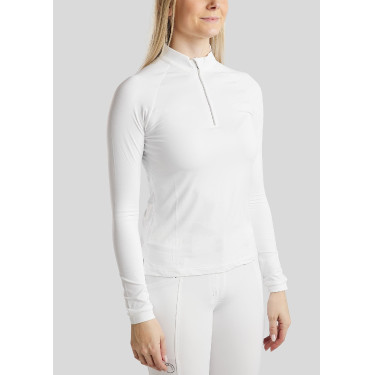 T-Shirt Montar MoMaja langarm Damen T-Shirt Montar MoMaja langarm Damen