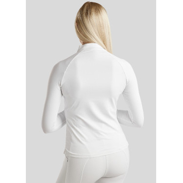 T-Shirt Montar MoMaja langarm Damen T-Shirt Montar MoMaja langarm Damen