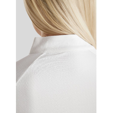 T-Shirt Montar MoMaja langarm Damen T-Shirt Montar MoMaja langarm Damen