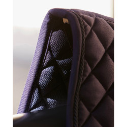 CSO Schabracke Montar Fair Braun