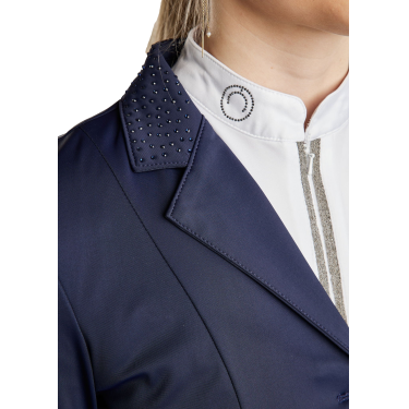 Turnierjacke Montar Bonnie Damen Turnierjacke Montar Bonnie Damen
