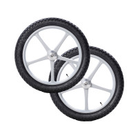 Finn-Tack Rad 19"x3.00 für...