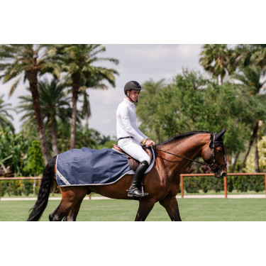 Nierendecke Horseware Amigo Ripstop Nierendecke Horseware Amigo Ripstop