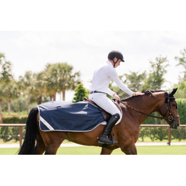 Nierendecke Horseware Amigo Ripstop Nierendecke Horseware Amigo Ripstop