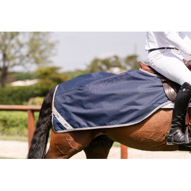 Nierendecke Horseware Amigo Ripstop Nierendecke Horseware Amigo Ripstop
