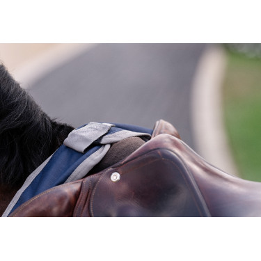Nierendecke Horseware Amigo Ripstop Nierendecke Horseware Amigo Ripstop