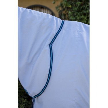 Horseware Amigo Ripstop Ekzemerdecke Horseware Amigo Ripstop Ekzemerdecke