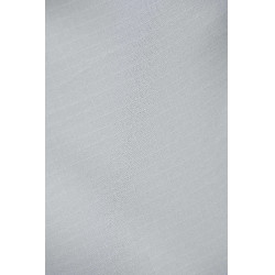 Horseware Amigo Ripstop Ekzemerdecke Silber / Titan-Grau / Silber