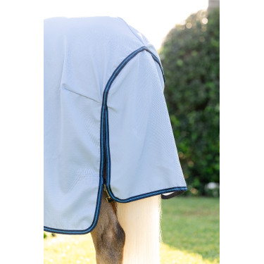 Horseware Amigo Ripstop Pony Ekzemerdecke Horseware Amigo Ripstop Pony Ekzemerdecke