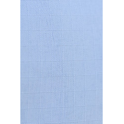Horseware Amigo Ripstop Pony Ekzemerdecke Azurblau / Marine / Elektrischblau Horseware Amigo Ripstop Pony Ekzemerdecke Azurblau / Marine / Elektrischblau
