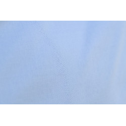 Horseware Amigo Ripstop Pony Ekzemerdecke Azurblau / Marine / Elektrischblau Horseware Amigo Ripstop Pony Ekzemerdecke Azurblau / Marine / Elektrischblau