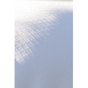 Horseware Amigo Ripstop Pony Ekzemerdecke Silber / Zitrone / Marine / Rosa / Blau