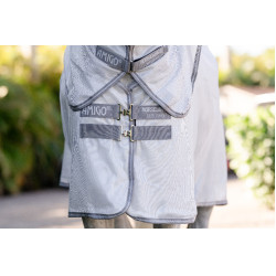 Fliegendecke Horseware Amigo Integrated Fliegendecke Horseware Amigo Integrated