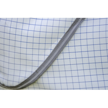 Fliegendecke Horseware Amigo Summer Plus Fliegendecke Horseware Amigo Summer Plus