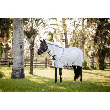 Fliegendecke Horseware Amigo Summer Plus Fliegendecke Horseware Amigo Summer Plus