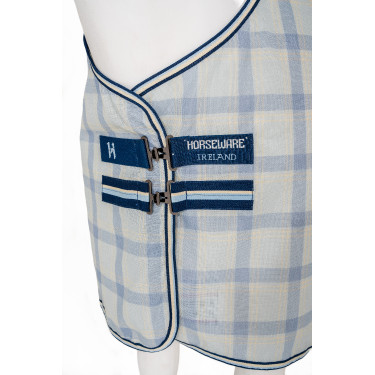 Fliegendecke Horseware Newmarket Fliegendecke Horseware Newmarket