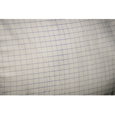 Fliegendecke Horseware Rambo Optimo Supreme Summer Sheet Plus Fliegendecke Horseware Rambo Optimo Supreme Summer Sheet Plus
