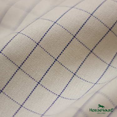 Fliegendecke Horseware Rambo Optimo Supreme Summer Sheet Plus Fliegendecke Horseware Rambo Optimo Supreme Summer Sheet Plus