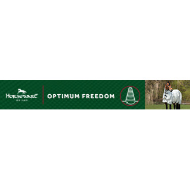 Fliegendecke Horseware Rambo Optimo Supreme Summer Sheet Plus Fliegendecke Horseware Rambo Optimo Supreme Summer Sheet Plus