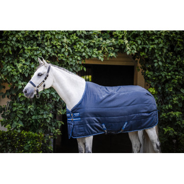 Stalldecke Horseware Amigo Ripstop Insulator 350g Stalldecke Horseware Amigo Ripstop Insulator 350g