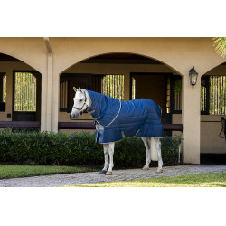 Horseware Amigo Ripstop Insulator Plus 550g Stalldecke