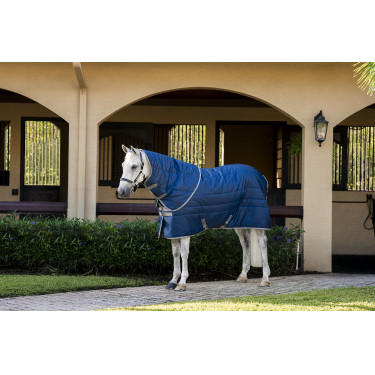 Horseware Amigo Ripstop Insulator Plus 550g Stalldecke