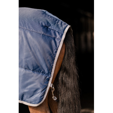 Horseware Amigo Ripstop Insulator Plus Pony 200g Stalldecke Horseware Amigo Ripstop Insulator Plus Pony 200g Stalldecke