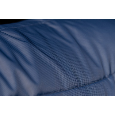 Horseware Amigo Ripstop Insulator Plus Pony 200g Stalldecke Horseware Amigo Ripstop Insulator Plus Pony 200g Stalldecke