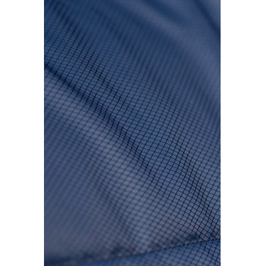 Horseware Amigo Ripstop Insulator Plus Pony 200g Stalldecke Horseware Amigo Ripstop Insulator Plus Pony 200g Stalldecke