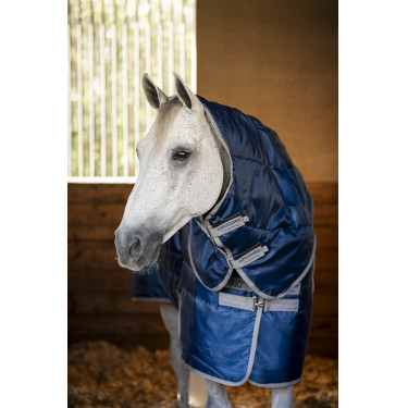 Horseware Amigo Ripstop Insulator Plus Pony 200g Stalldecke Horseware Amigo Ripstop Insulator Plus Pony 200g Stalldecke